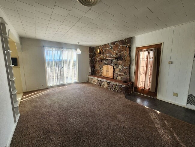 Photo - 3 Bedroom 1 Bathroom home