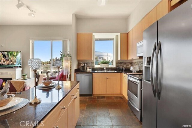 Photo - 388 E Ocean Blvd Condo Unit 317