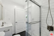 Photo - 17610 Sherman Way House