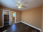 Photo - 1036 W 15th St