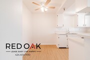 Photo - 12903 Roselle Ave Condo Unit 3