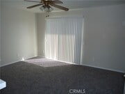 Photo - 1365 Crafton Ave Condo Unit 2018