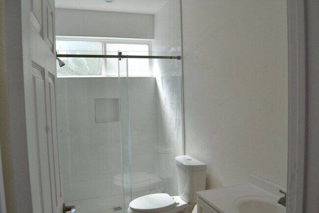 Photo - Central Homes Unit ADU #2