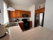 Photo - 211 Dahlia Ave Condo Unit M