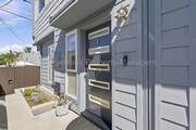 Photo - 3740 Third Avenue