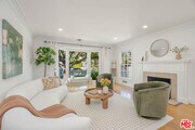 Photo - 4712 Burnet Ave