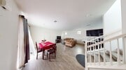 Photo - Beautiful 3 bedroom in Eastvale!