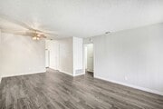 Photo - Beautiful 1 bedroom 1 Bath Unit Unit 359-4