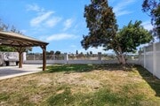 Photo - 1908 Clearbrook Dr House