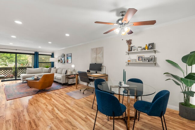 Photo - 7742 Redlands St Unit H1027