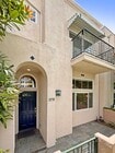 Photo - Charming 2BD/2.5BA Townhouse in Bankers Hi...
