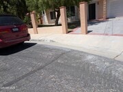 Photo - 239 Katherine Ct