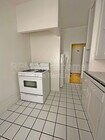 Photo - 1825 Ivar Ave Condo Unit 211