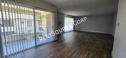 Photo - 850 N Redding Way Unit C