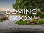 Photo - Welcome to your perfect blend of comfort a... House