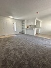 Photo - #A - Building on NORTH CANAL STREET Apartment Unit 2659 North Canal Street