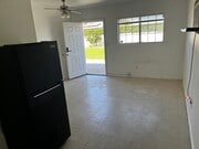 Photo - 7625 Fostoria St Apartment Unit Rear Studio