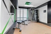Photo - 1080 Park Blvd Unit 1206