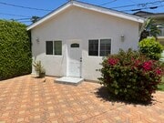 Photo - 466 S Hamel Rd House