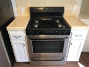 Photo - 5212 Fountain Ave Unit 10