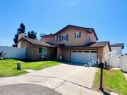 Photo - Beautiful 4-Bedroom Home with Private Saltwater Pool in Chula Vista