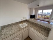 Photo - 537 Avenue A Ave Townhome