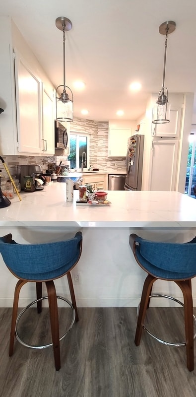 Photo - 5750 Friars Rd Unit 103 - PLACEMENT - 1