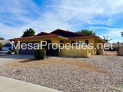 Photo - 13185 Rolling Ridge Dr House