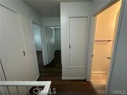 Photo - 3532 Rainbow Ln Townhome