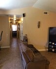 Photo - 2927 Cardamon St