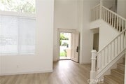 Photo - 12821 MacKenzie Dr House