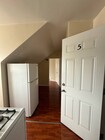 Photo - 1302 N Detroit St Apartments