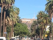 Photo - 2028 Beachwood Dr Unit 305