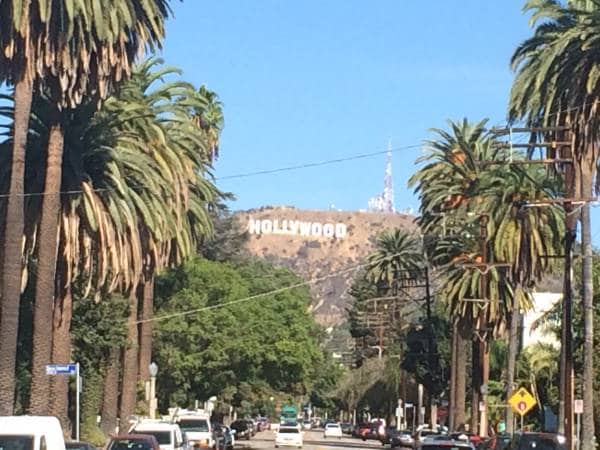 Photo - 2028 Beachwood Dr Unit 305