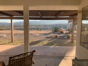Photo - SNEAK PEEK! NEW HOUSE COMING SOON! CALL TODAY TO GET ON THE LIST!