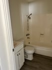 Photo - 311 W Lancaster Blvd Unit 321