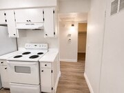 Photo - 13950 Foothill Blvd Unit 111