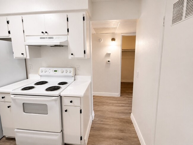 Photo - 13950 Foothill Blvd Unit 111