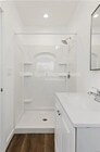Photo - 554 N Cambridge St