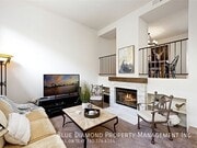 Photo - 12505 El Camino Real