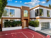 Photo - 4841 Alonzo Ave