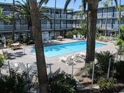 Photo - Condo by the beach Unit 54