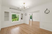 Photo - This beautifully updated 4-Bed, 2-Bath Hom...