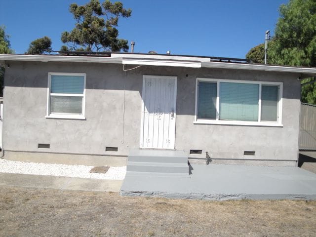 Photo - 6776 Wunderlin Ave