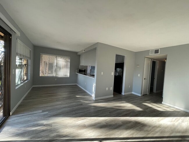 Photo - Located in the charming city of San Marcos This 2 bedroom 2 bathroom available on June