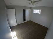 Photo - 6128 W Manor Dr Apartment Unit 1
