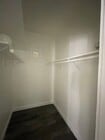Photo - Windsor Court - Windsor Court Glendale LLC