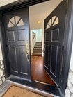 Photo - 3bed + Potential office space in the Heart... House