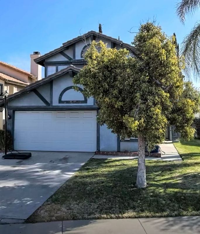 Photo - 14200 St Tropez Ct