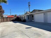 Photo - 325 La Paloma St Townhome